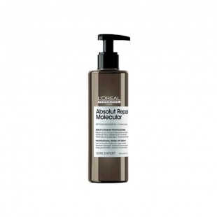 SERUM LOREAL ABSOLUT REPAIR MOLECULAR 250ML