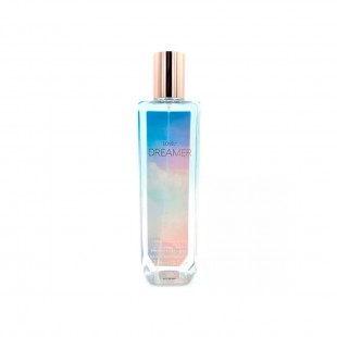 SPLASH BATH & BODY WORKS LOVELY DREAMER 236ML