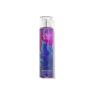 SPLASH BATH & BODY WORKS DARK KISS 236ML 416480