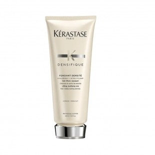 MASCARA KERASTASE DENSIFIQUE FONDANT DENSITE 200ML