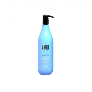 SHAMPOO ISABELLE LA BELLE ANGEL PROGRESSIVE HYDRATION 1L 