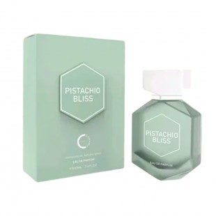 CAMARA PISTACHIO BLISS UNISEX 100ML EDP