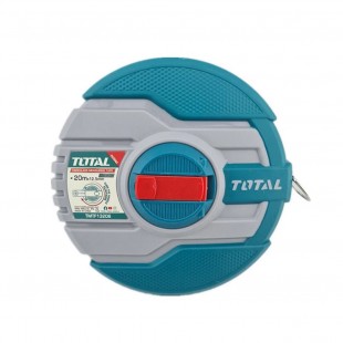 TRENA TOTAL DE FIBRA TMTF13206 20M