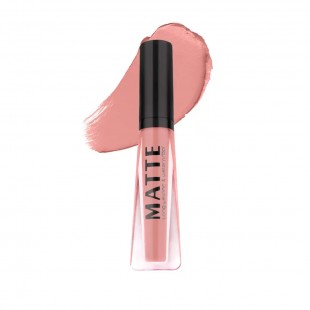 GLOSS MISS ROSE 7701-024