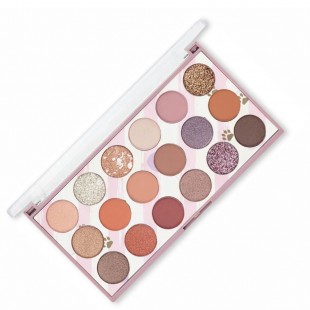 SOMBRA MISS ROSE 7001-018M4 18 CORES