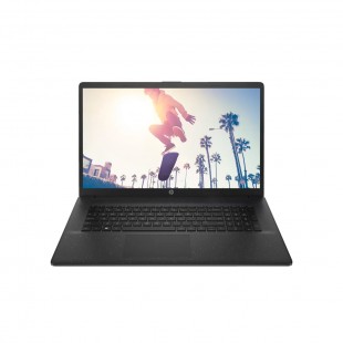 NOTEBOOK HP 17T-CN300 CTO2 I5 1.3 8/256GB/17.3