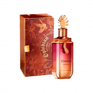 PARIS CORNER OPHIDIAN BLACK CHERRY 100ML EDP 