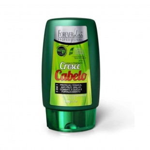 LEAVE-IN FOREVER LISS CRESCE CABELO 5EN1 140GR