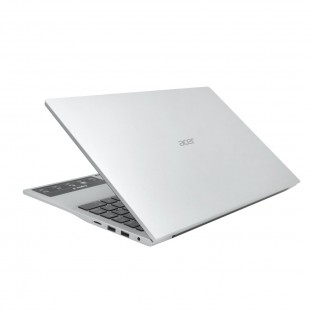 NB ACER A 325-53 I3 13¦/16GB/512SSD/15.6