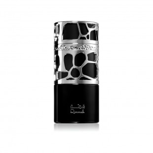 LATTAFA QIMMAH MEN 100ML EDP