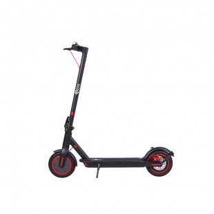 PATINETE ELETRICO 8.5