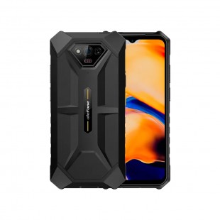 CELULAR ARMOR X13 6+64GB ALL BLACK