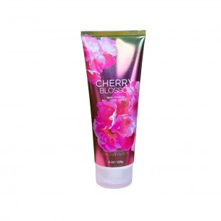 LOÇAO DEAR BODY NOVO BRIGHT Y CHEERY 226G D7M2904