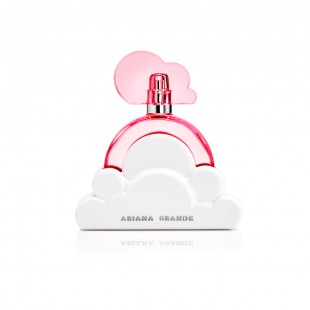 ARIANA GRANDE CLOUD PINK FEM 100ML EDP