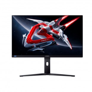 MONITOR LED 27