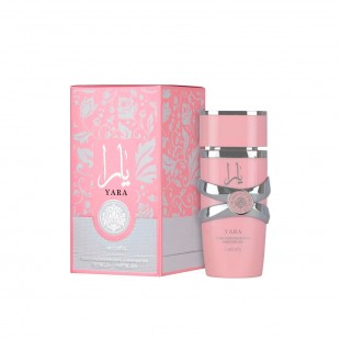 LATTAFA YARA OIL FEM 20ML EDP