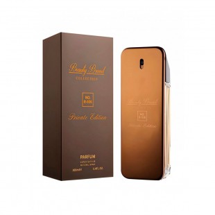 BEAUTY BRAND COLLECTION NO B-036 PRIVATE EDITION 100ML EDP 