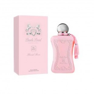 BEAUTY BRAND COLLECTION NO B-037 FLORAL ROSE 75ML 
