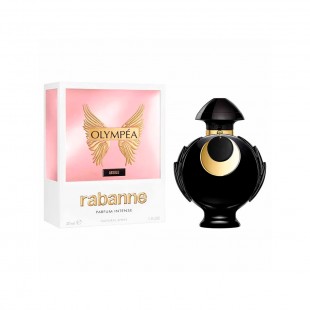 PACO RABANNE OLYMPEA ABSOLU PARFUM INTENSE FEM 80ML