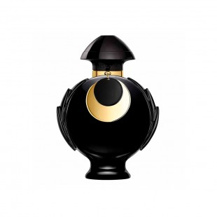 PACO RABANNE OLYMPEA ABSOLU PARFUM INTENSE FEM 80ML