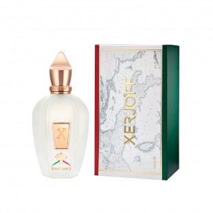 XERJOFF XJ 1861 RENAISSANCE FEM 100ML EDP 