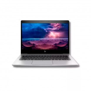 NOTEBOOK SEMI NOVO HP 840 G7 I5 10¦/16GB/512SSD/14