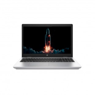 NOTEBOOK SEMI NOVO HP 650 G5 I7 8¦ 1.80GHZ/16GB/256SSD/15.6