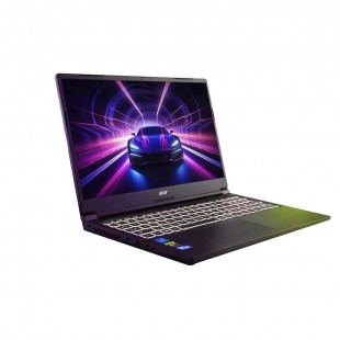 NB ACER A715-79G UN-34PSI-002 I5-13420H/16G/512SSD/RTX 3050/15.6/