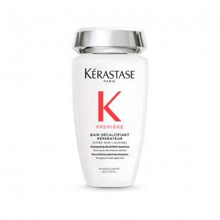 SHAMPOO KERASTASE PREMIERE BAIN DECALCIFIANT REPARATEUR 250ML