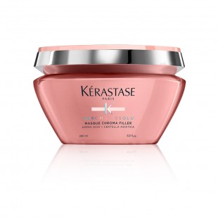 MASCARA KERASTASE CHROMA ABSOLU 200ML