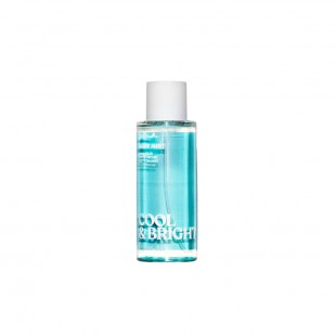 SPLASH VICTORIA'S SECRET PINK COOL Y BRIGHT 250ML