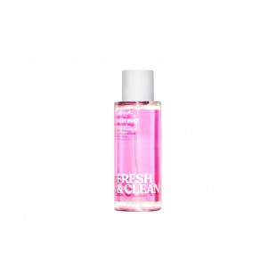 SPLASH VICTORIA'S SECRET PINK FRESH Y CLEAN 250ML