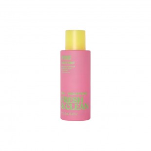 SPLASH VICTORIA'S SECRET PINK ON VACATION FRESH Y CLEAN 250ML
