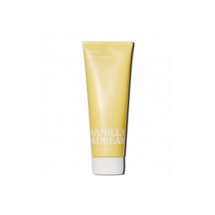 LOCAO VICTORIA'S SECRET PINK ON VACATION VANILLA Y DREAMY 236ML