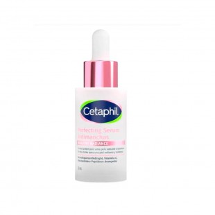 SERUM FACIAL CETAPHIL HEALTHY RADIANCE ANTIOXIDANT-C 30ML