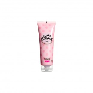 LOÇAO VICTORIA'S SECRET PINK WARM Y COZY 236ML