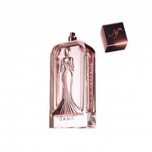 PERFUME NADIA FERREIRA DAMA FEMENINO 100ML EDP