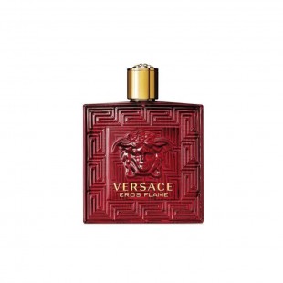 VERSACE EROS FLAME MEN 200ML EDP 846627