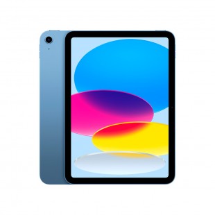 IPAD APPLE A16 11