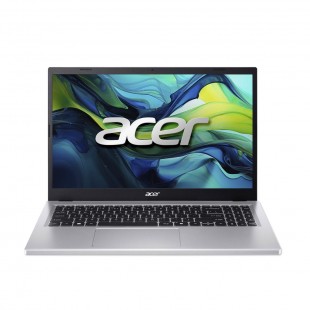 NB ACER AG15-71PT-72G I7 I7-13620H 16GB/512SSD/15.6