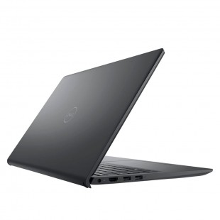 NB DELL 15 I3520-5117BLK-PUS I5 12¦ 8GB/512GBSSD/15.6