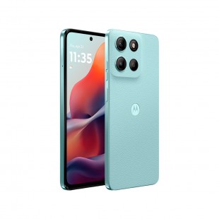 CELULAR MOTOROLA G15 XT-2521-3 8GB+128GB GLACIER BLUE