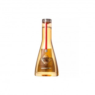 SHAMPOO LOREAL ABSOLUT MYTHIC OIL 250ML