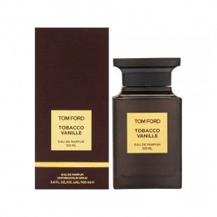 TOM FORD TABACCO VANILLA UNISEX 100ML EDP 