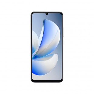 CELULAR REALME NOTE 70 RMX 5313 4+128GB GLOBAL BLACK 6.74