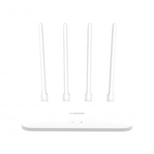 XIAOMI RB02 AC1200 ROUTER BRANCO DVB4330GL