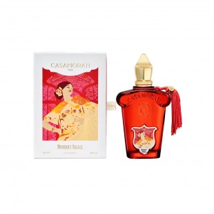 XERJOFF CASAMORATI BOUQUET IDEALE 100ML EDP 