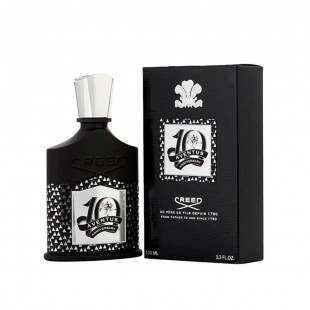 CREED AVENTUS 10 ANNIVERSARY MEN 100ML EDP 