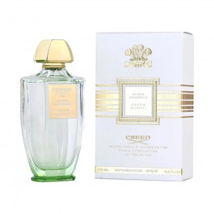 CREED AVENTUS ACQUA ORIGINALE GREEN NEROLI UNISSEX 100ML EDP