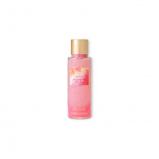 BODY SPLASH VICTORIA'S SECRET NOVO DEWY DRAGONFRUIT NECTAR 250ML